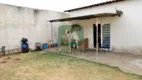 Foto 12 de Casa com 3 Quartos à venda, 120m² em Santo Inácio, Uberlândia