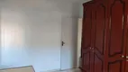 Foto 5 de Apartamento com 2 Quartos à venda, 89m² em Jardim Messina, Jundiaí