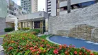Foto 39 de Apartamento com 3 Quartos à venda, 139m² em Madalena, Recife