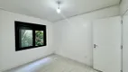 Foto 14 de Casa com 3 Quartos à venda, 170m² em Ana Rech, Caxias do Sul