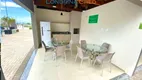 Foto 12 de Apartamento com 2 Quartos à venda, 44m² em Colinas, Londrina