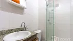 Foto 10 de Apartamento com 2 Quartos à venda, 37m² em Vila Esperança, São Paulo