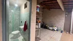 Foto 18 de Casa com 3 Quartos à venda, 149m² em Jardim Sacilotto II, Artur Nogueira