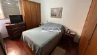 Foto 19 de Apartamento com 3 Quartos à venda, 120m² em Cambuí, Campinas