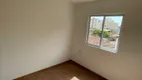 Foto 8 de Apartamento com 2 Quartos à venda, 60m² em Santa Terezinha, Belo Horizonte