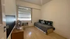 Foto 44 de Apartamento com 4 Quartos à venda, 169m² em Leblon, Rio de Janeiro