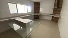 Foto 18 de Casa de Condomínio com 3 Quartos à venda, 540m² em Spina Ville II, Juiz de Fora