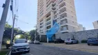 Foto 12 de Apartamento com 3 Quartos à venda, 166m² em Jardim America, Sorocaba