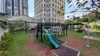 Foto 64 de Apartamento com 3 Quartos à venda, 170m² em Ipiranga, São Paulo