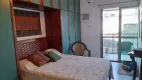 Foto 23 de Apartamento com 2 Quartos à venda, 83m² em Leblon, Rio de Janeiro