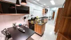 Foto 35 de Apartamento com 3 Quartos à venda, 201m² em Tamboré, Santana de Parnaíba