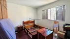 Foto 14 de Casa com 3 Quartos à venda, 150m² em Jardim Santo Antoninho, São Paulo