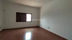 Foto 103 de Casa de Condomínio com 4 Quartos à venda, 670m² em Pinheiro, Valinhos