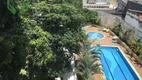 Foto 19 de Apartamento com 2 Quartos à venda, 77m² em Butantã, São Paulo