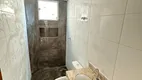 Foto 16 de Apartamento com 3 Quartos à venda, 105m² em Heliópolis, Belo Horizonte