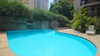 Foto 3 de Apartamento com 3 Quartos à venda, 207m² em Jardim Europa, São Paulo