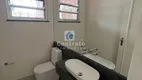 Foto 27 de Sobrado com 4 Quartos à venda, 220m² em Aparecida, Santos