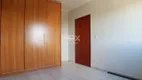 Foto 21 de Apartamento com 3 Quartos à venda, 140m² em Castelinho, Piracicaba