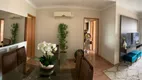 Foto 2 de Apartamento com 3 Quartos à venda, 98m² em Jardim Paulista, Araçatuba