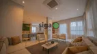 Foto 29 de Apartamento com 3 Quartos à venda, 93m² em Granja Julieta, São Paulo