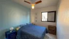 Foto 9 de Apartamento com 2 Quartos à venda, 70m² em Enseada, Guarujá