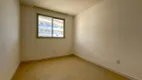 Foto 15 de Apartamento com 3 Quartos à venda, 105m² em Nova Guarapari, Guarapari