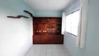 Foto 18 de Casa com 4 Quartos à venda, 220m² em Ipanema, Pontal do Paraná