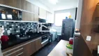 Foto 6 de Apartamento com 2 Quartos à venda, 57m² em Planalto, Belo Horizonte