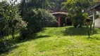 Foto 79 de Fazenda/Sítio com 6 Quartos à venda, 1000m² em Quinta dos Angicos, Cotia