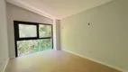 Foto 9 de Casa com 3 Quartos à venda, 250m² em Coqueiros, Florianópolis