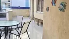 Foto 3 de Apartamento com 4 Quartos à venda, 177m² em Praia Grande, Ubatuba
