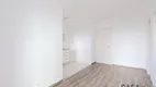 Foto 3 de Apartamento com 1 Quarto à venda, 35m² em Aclimação, São Paulo