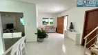 Foto 4 de Casa de Condomínio com 3 Quartos à venda, 250m² em Itapuã, Salvador