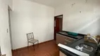 Foto 23 de Casa com 2 Quartos à venda, 177m² em Pedreira, Mongaguá