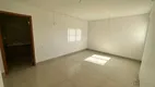 Foto 18 de Apartamento com 4 Quartos à venda, 226m² em Setor Bueno, Goiânia