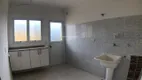 Foto 17 de Casa de Condomínio com 4 Quartos à venda, 880m² em Residencial dos Lagos, Itupeva