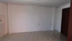 Foto 18 de Casa com 3 Quartos para alugar, 100m² em Espiríto Santo, Porto Alegre