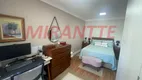 Foto 17 de Apartamento com 1 Quarto à venda, 67m² em Casa Verde, São Paulo