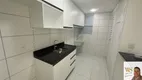 Foto 38 de Apartamento com 2 Quartos à venda, 55m² em Papicu, Fortaleza