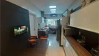 Foto 101 de Apartamento com 4 Quartos à venda, 217m² em Alto de Pinheiros, São Paulo