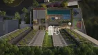 Foto 7 de Apartamento com 3 Quartos à venda, 89m² em Jardim Sul, Uberlândia