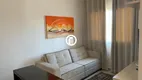 Foto 12 de Apartamento com 1 Quarto à venda, 30m² em Santa Cecília, São Paulo