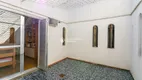 Foto 6 de Sobrado com 4 Quartos à venda, 250m² em Chácara das Pedras, Porto Alegre