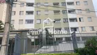 Foto 13 de Apartamento com 3 Quartos à venda, 58m² em Parque Itália, Campinas