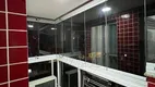 Foto 16 de Apartamento com 2 Quartos à venda, 56m² em Vila Curuçá, Santo André