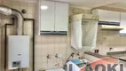 Foto 16 de Apartamento com 2 Quartos à venda, 72m² em Vila Clementino, São Paulo