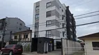 Foto 2 de Apartamento com 2 Quartos para alugar, 62m² em Iririú, Joinville