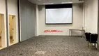 Foto 4 de Sala Comercial para alugar, 229m² em Indianópolis, São Paulo