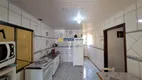 Foto 7 de Casa com 3 Quartos à venda, 92m² em Sao Domingos, Navegantes