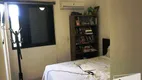 Foto 5 de Apartamento com 3 Quartos à venda, 98m² em Jardim Vivendas, São José do Rio Preto